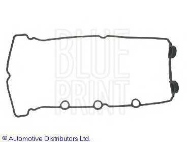 blueprint adk86706