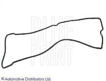 blueprint adk86707