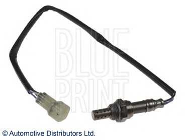 blueprint adk87002