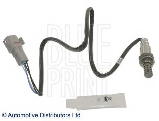 blueprint adk87010