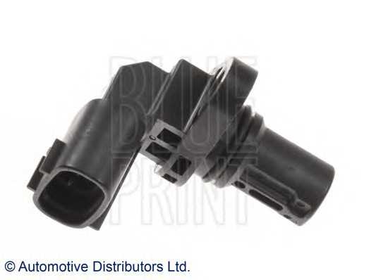 blueprint adk87205
