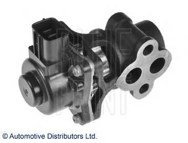 blueprint adk87208