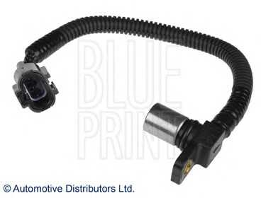 blueprint adk87210