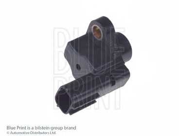 blueprint adk87212