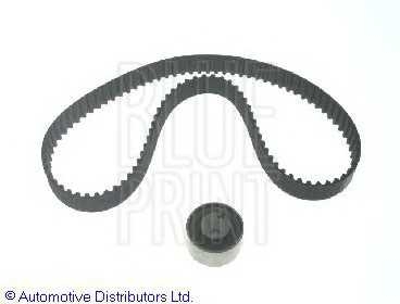 blueprint adk87302