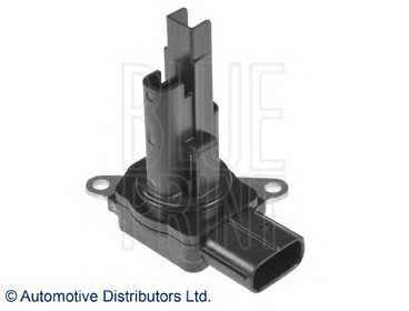 blueprint adk87402