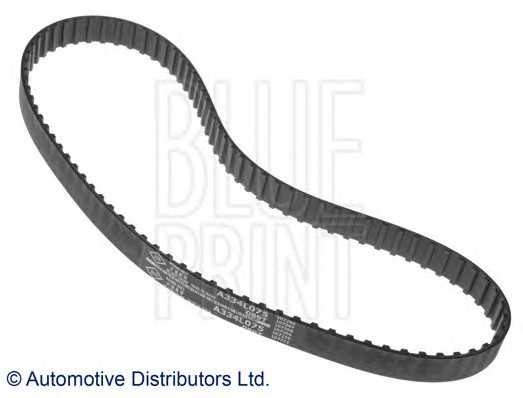 blueprint adk87501