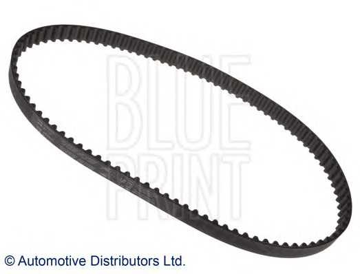 blueprint adk87503