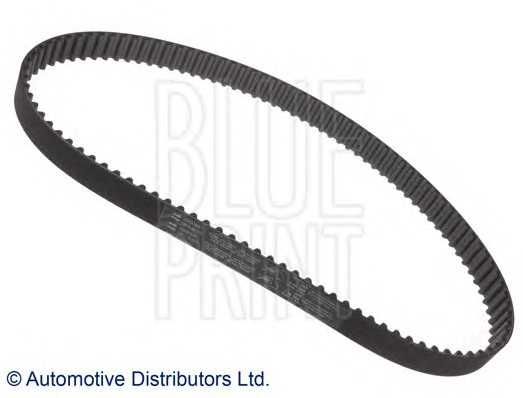 blueprint adk87505