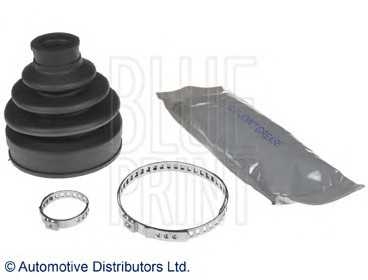 blueprint adk88159