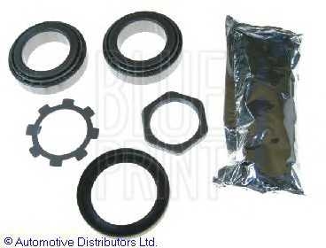 blueprint adk88204