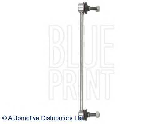 blueprint adk88511