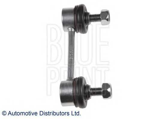 blueprint adk88512