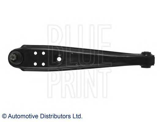 blueprint adk88601