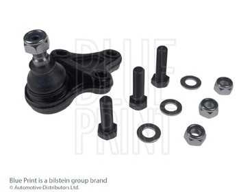 blueprint adk88604