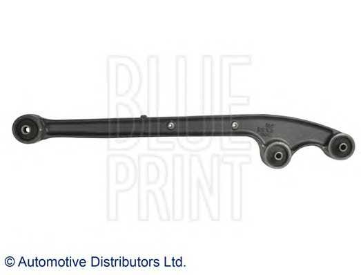 blueprint adk88617c
