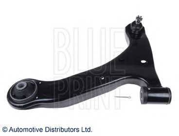 blueprint adk88635