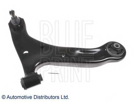 blueprint adk88636