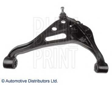 blueprint adk88639