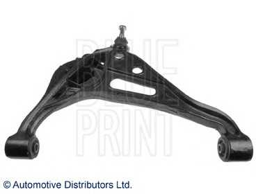 blueprint adk88640