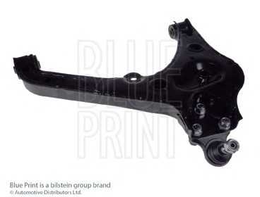 blueprint adk88642