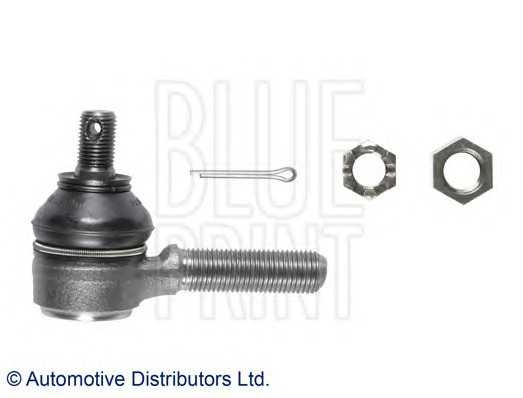 blueprint adk88703