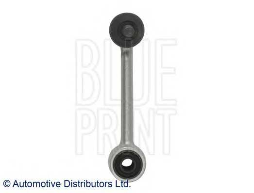 blueprint adk88706