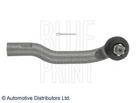 blueprint adk88720