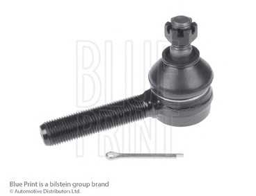 blueprint adk88723