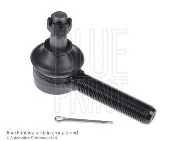 blueprint adk88724