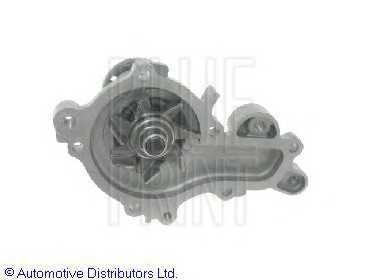 blueprint adk89104