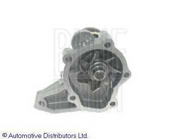 blueprint adk89105