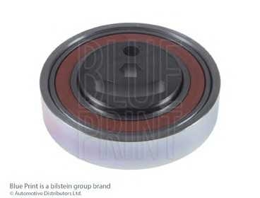blueprint adk896503