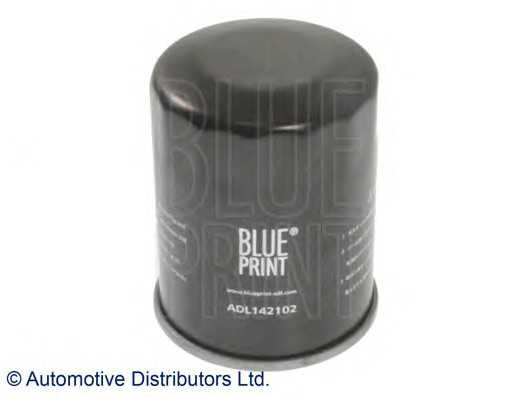 blueprint adl142102