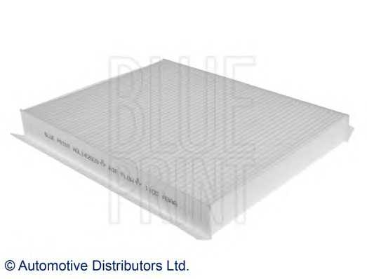 blueprint adl142503