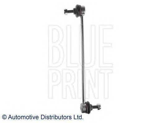 blueprint adl148502