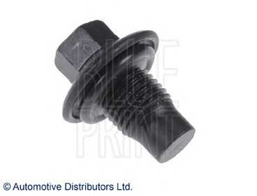 blueprint adm50102