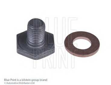 blueprint adm50103