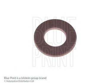 blueprint adm50104