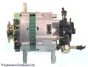 blueprint adm51134