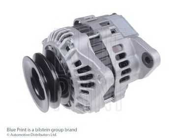 blueprint adm511502