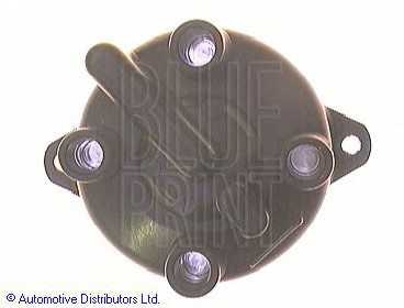 blueprint adm514212