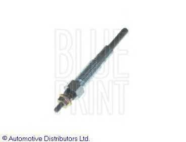 blueprint adm51801