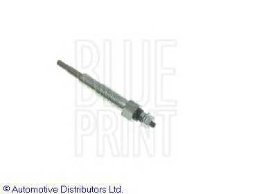 blueprint adm51805