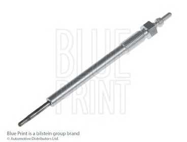 blueprint adm51818