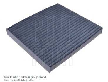 blueprint adm52503