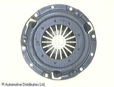 blueprint adm53206n