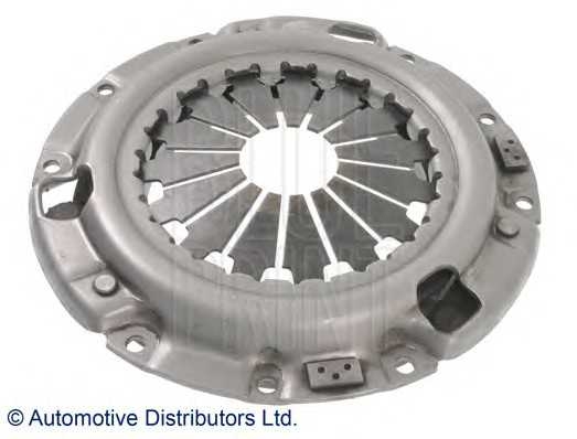 blueprint adm53210n