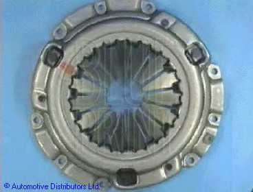 blueprint adm53231n