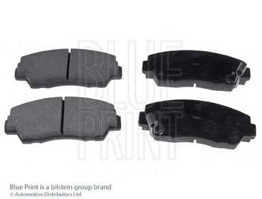 blueprint adm54210